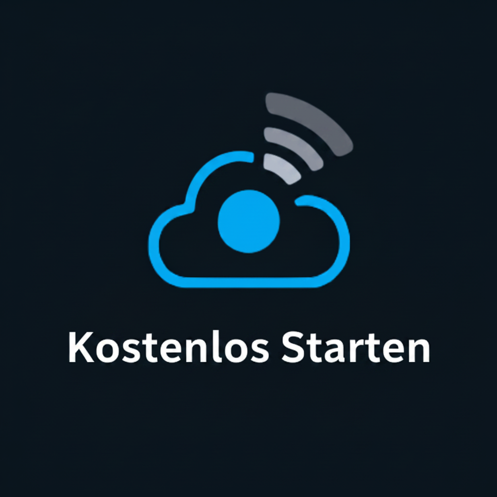 Kostenlos Starten
