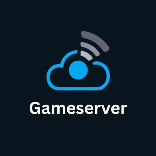 Gameserver